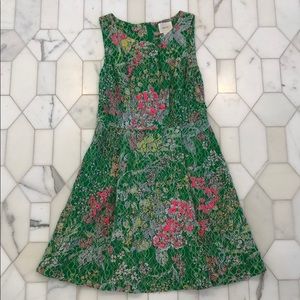 Maeve dress